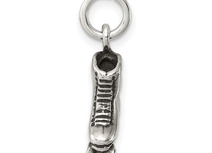 Sterling Silver Jewelry Style QC7816 - Classique Jewelry Inc.