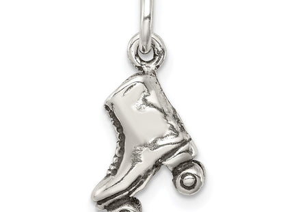 Sterling Silver Jewelry Style QC7816 - Classique Jewelry Inc.