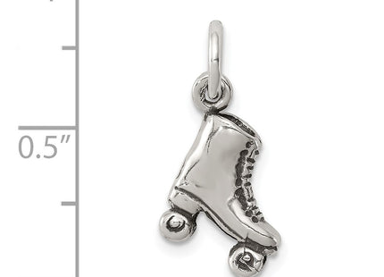 Sterling Silver Jewelry Style QC7816 - Classique Jewelry Inc.