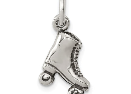 Sterling Silver Jewelry Style QC7816 - Classique Jewelry Inc.
