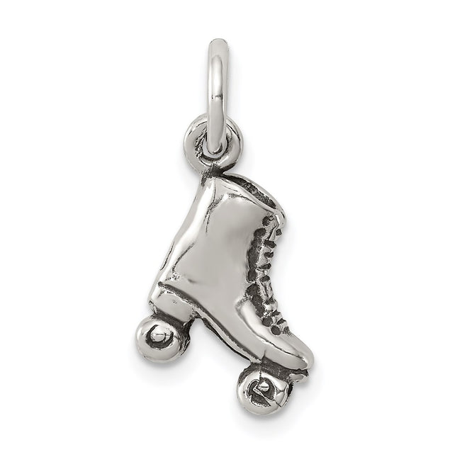 Sterling Silver Jewelry Style QC7816 - Classique Jewelry Inc.