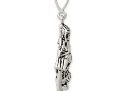Sterling Silver Jewelry Style QC7818 - Classique Jewelry Inc.