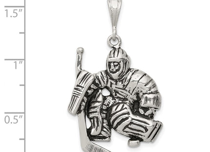 Sterling Silver Jewelry Style QC7818 - Classique Jewelry Inc.