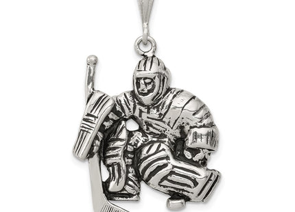 Sterling Silver Jewelry Style QC7818 - Classique Jewelry Inc.