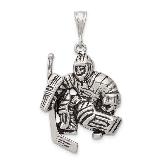 Sterling Silver Jewelry Style QC7818 - Classique Jewelry Inc.