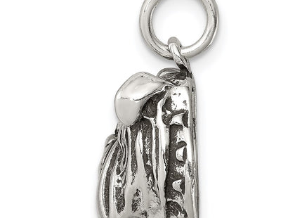 Sterling Silver Jewelry Style QC7823 - Classique Jewelry Inc.