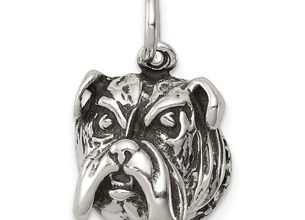 Sterling Silver Jewelry Style QC7823 - Classique Jewelry Inc.