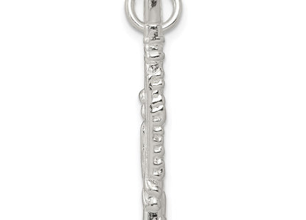 Sterling Silver Jewelry Style QC783 - Classique Jewelry Inc.