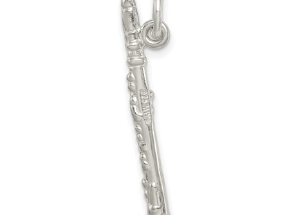 Sterling Silver Jewelry Style QC783 - Classique Jewelry Inc.