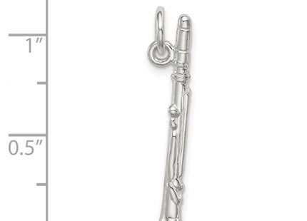 Sterling Silver Jewelry Style QC783 - Classique Jewelry Inc.
