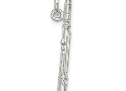 Sterling Silver Jewelry Style QC783 - Classique Jewelry Inc.