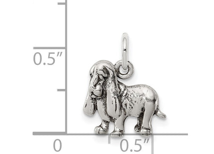 Sterling Silver Jewelry Style QC7830 - Classique Jewelry Inc.