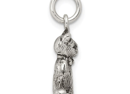 Sterling Silver Jewelry Style QC7834 - Classique Jewelry Inc.
