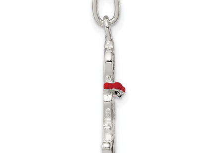 Sterling Silver Jewelry Style QC7838 - Classique Jewelry Inc.