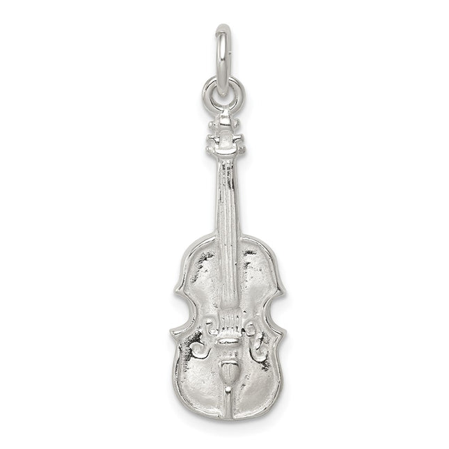 Sterling Silver Jewelry Style QC784 - Classique Jewelry Inc.