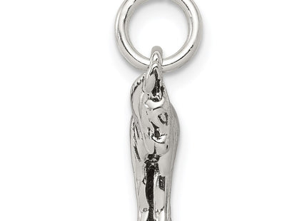 Sterling Silver Jewelry Style QC7842 - Classique Jewelry Inc.