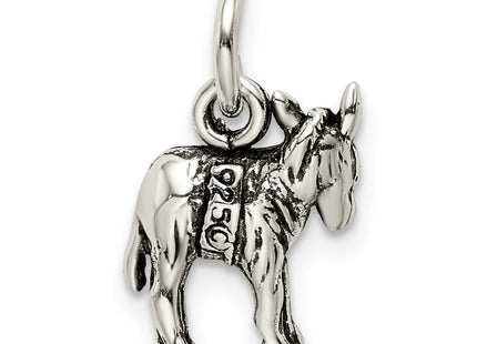Sterling Silver Jewelry Style QC7842 - Classique Jewelry Inc.