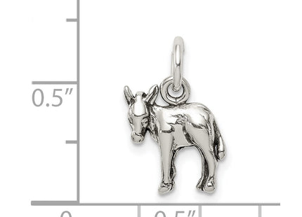 Sterling Silver Jewelry Style QC7842 - Classique Jewelry Inc.