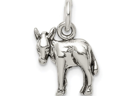 Sterling Silver Jewelry Style QC7842 - Classique Jewelry Inc.