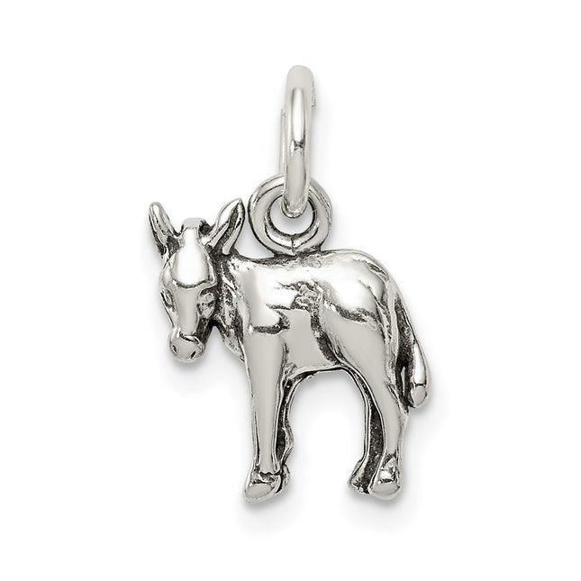 Sterling Silver Jewelry Style QC7842 - Classique Jewelry Inc.