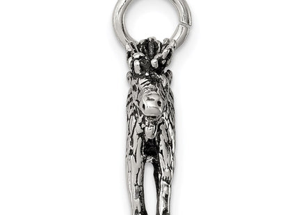 Sterling Silver Jewelry Style QC7844 - Classique Jewelry Inc.