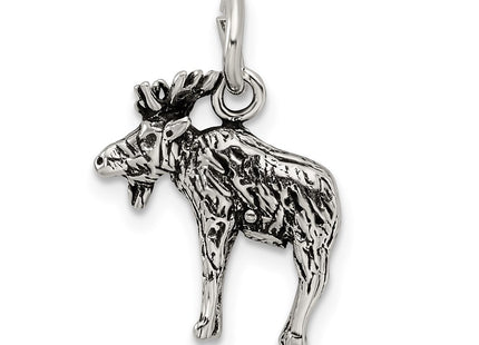 Sterling Silver Jewelry Style QC7844 - Classique Jewelry Inc.