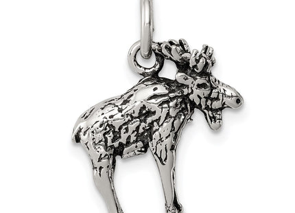 Sterling Silver Jewelry Style QC7844 - Classique Jewelry Inc.