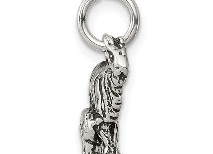 Sterling Silver Jewelry Style QC7849 - Classique Jewelry Inc.