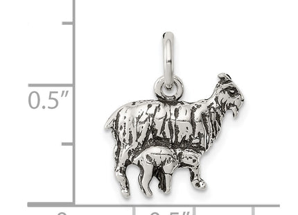 Sterling Silver Jewelry Style QC7849 - Classique Jewelry Inc.