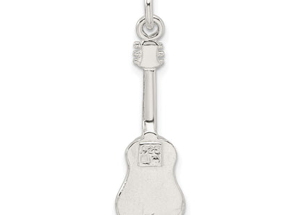 Sterling Silver Jewelry Style QC786 - Classique Jewelry Inc.