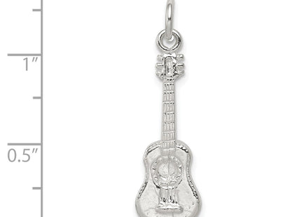 Sterling Silver Jewelry Style QC786 - Classique Jewelry Inc.