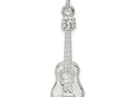 Sterling Silver Jewelry Style QC786 - Classique Jewelry Inc.