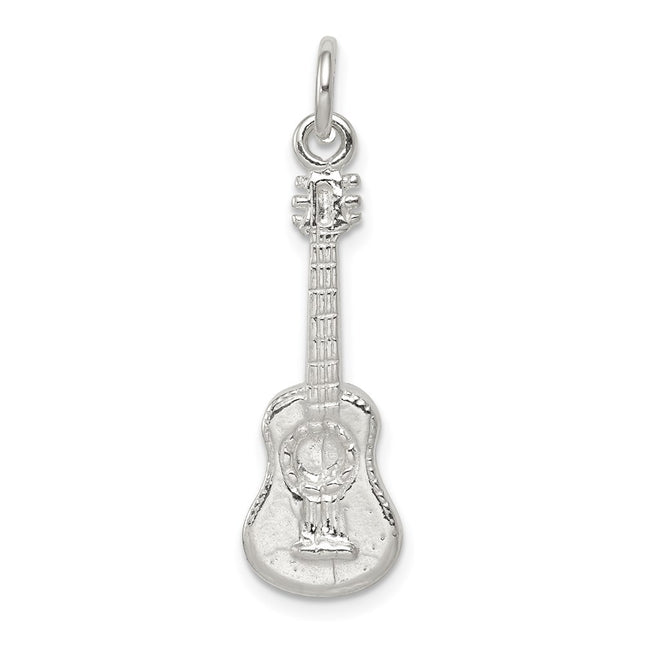 Sterling Silver Jewelry Style QC786 - Classique Jewelry Inc.