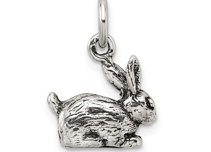 Sterling Silver Jewelry Style QC7861 - Classique Jewelry Inc.