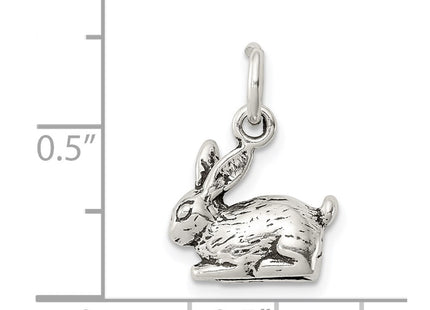 Sterling Silver Jewelry Style QC7861 - Classique Jewelry Inc.