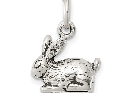 Sterling Silver Jewelry Style QC7861 - Classique Jewelry Inc.