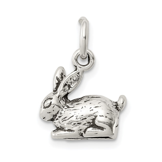 Sterling Silver Jewelry Style QC7861 - Classique Jewelry Inc.