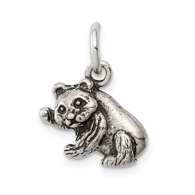 Sterling Silver Jewelry Style QC7863 - Classique Jewelry Inc.