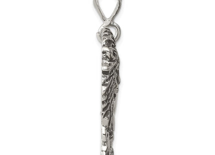 Sterling Silver Jewelry Style QC7872 - Classique Jewelry Inc.