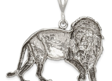 Sterling Silver Jewelry Style QC7872 - Classique Jewelry Inc.
