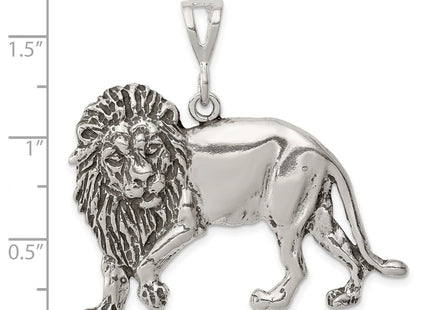 Sterling Silver Jewelry Style QC7872 - Classique Jewelry Inc.