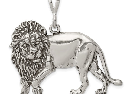 Sterling Silver Jewelry Style QC7872 - Classique Jewelry Inc.