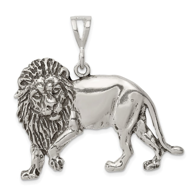 Sterling Silver Jewelry Style QC7872 - Classique Jewelry Inc.