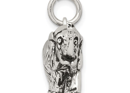 Sterling Silver Jewelry Style QC7877 - Classique Jewelry Inc.