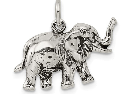 Sterling Silver Jewelry Style QC7877 - Classique Jewelry Inc.