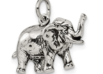 Sterling Silver Jewelry Style QC7877 - Classique Jewelry Inc.