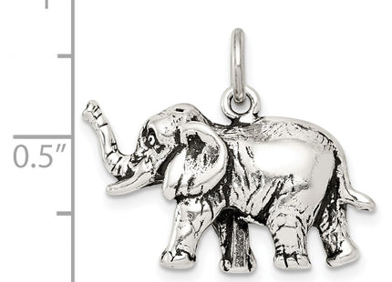 Sterling Silver Jewelry Style QC7877 - Classique Jewelry Inc.