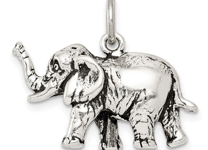 Sterling Silver Jewelry Style QC7877 - Classique Jewelry Inc.