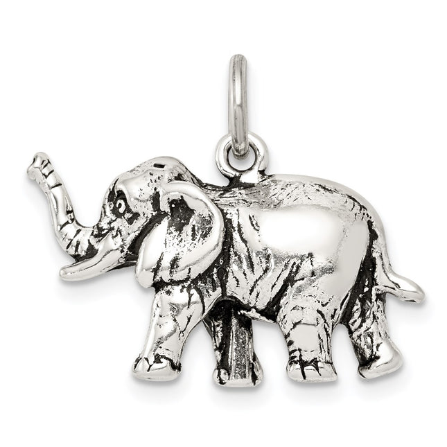 Sterling Silver Jewelry Style QC7877 - Classique Jewelry Inc.