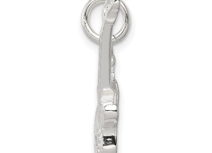 Sterling Silver Jewelry Style QC788 - Classique Jewelry Inc.
